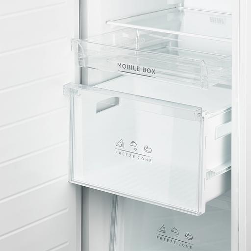 Freezer Kuppersberg SFB 1780 white фото 8