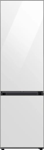 Холодильник Samsung RB38C7B6D12/EF 2-хкамерн. белый фото 2