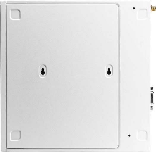 Неттоп MSI Pro DP10 12M-278XRU i7 1255U (1.7) 16Gb SSD1Tb Iris Xe без ОС 2.5xGbitEth WiFi BT 120W белый (9S6-B0A622-278) фото 7