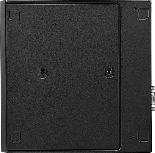 Неттоп MSI Pro DP10 12M-280XRU i7 1255U (1.7) 16Gb SSD1Tb Iris Xe без ОС 2.5xGbitEth WiFi BT 120W черный (9S6-B0A621-280) фото 7