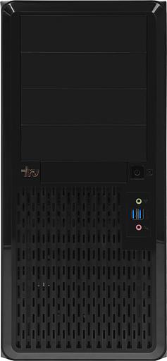 Сервер IRU Rock w9105p 1x5222 1x32Gb C621 1x650W w/o OS (2120954) фото 2