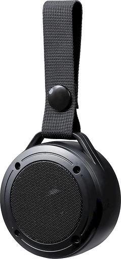 Колонка порт. Defender Enjoy 20 черный 3W 1.0 BT 10м 300mAh (65920) фото 1