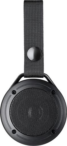 Колонка порт. Defender Enjoy 20 черный 3W 1.0 BT 10м 300mAh (65920) фото 2