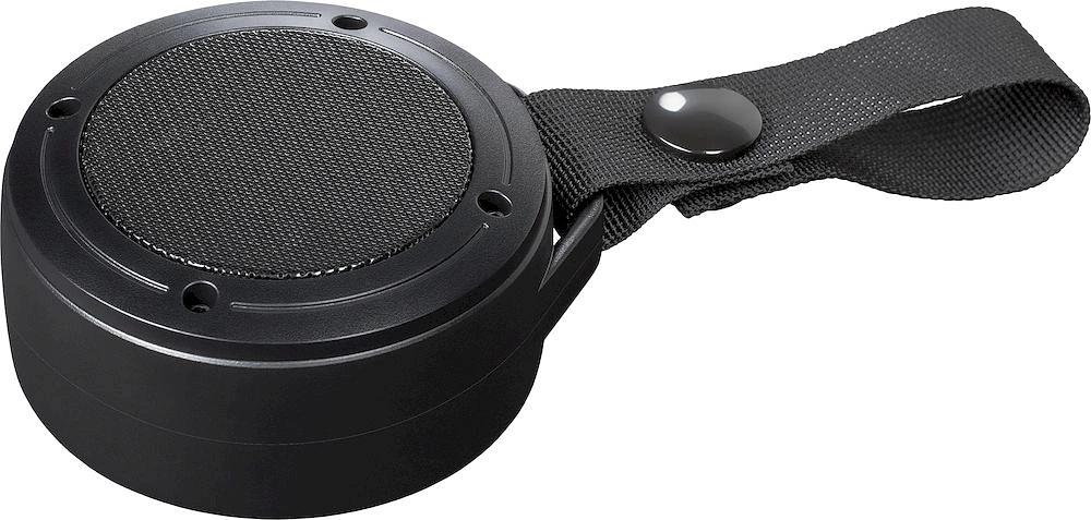 Колонка порт. Defender Enjoy 20 черный 3W 1.0 BT 10м 300mAh (65920) фото 10