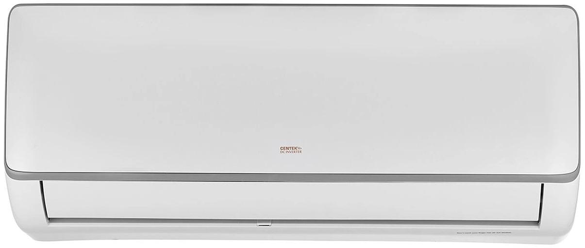 Сплит-система Centek CT-65RDC07 белый фото 1
