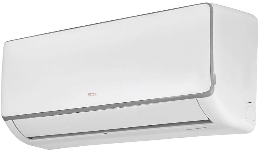 Сплит-система Centek CT-65RDC07 белый фото 2
