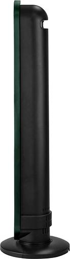 Вентилятор напольный Centek CT-5082 48Вт скоростей:3 зеленый фото 2