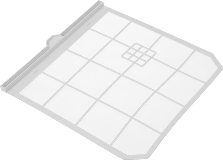 Кондиционер мобильный Primera PRMC-12JANA1 белый площ.35м2 фото 9