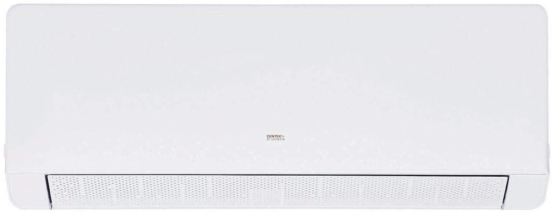 Сплит-система Centek MDC CT-65MDC10 белый фото 1