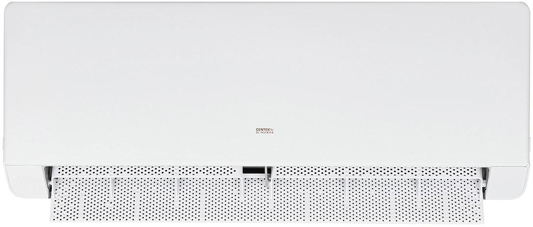 Сплит-система Centek MDC CT-65MDC10 белый фото 3
