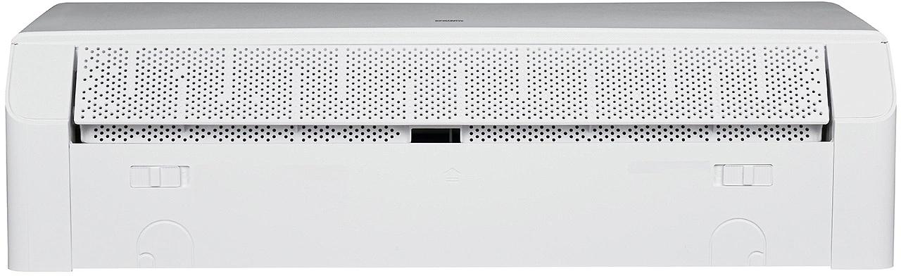 Сплит-система Centek MDC CT-65MDC10 белый фото 4