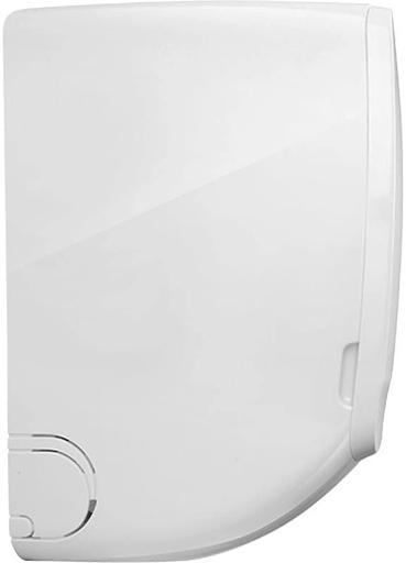 Сплит-система Centek CT-65CDC12 белый фото 2