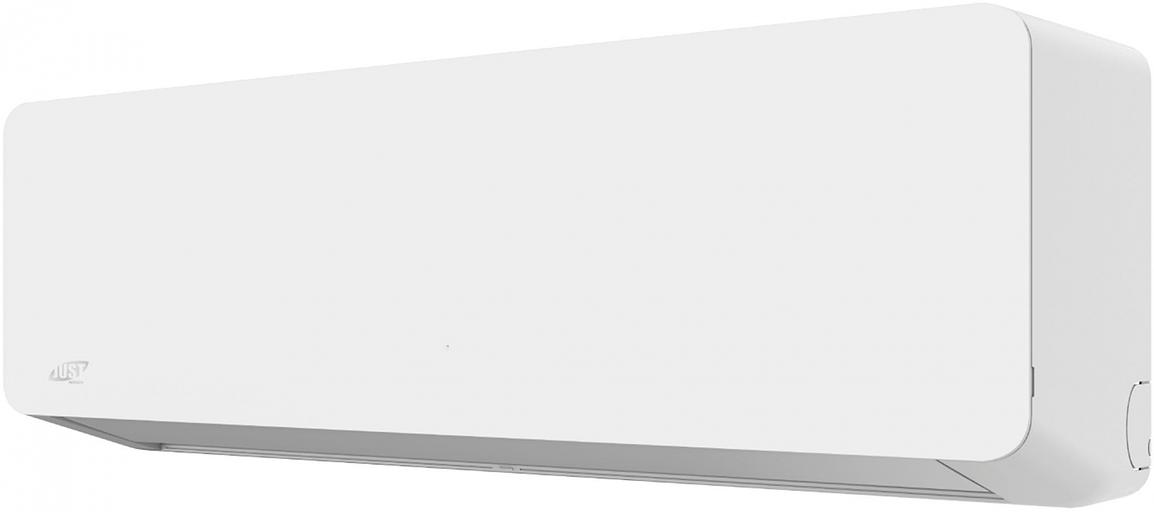 Сплит-система Just Aircon Blanche JAE-12HPSA/MB белый фото 6