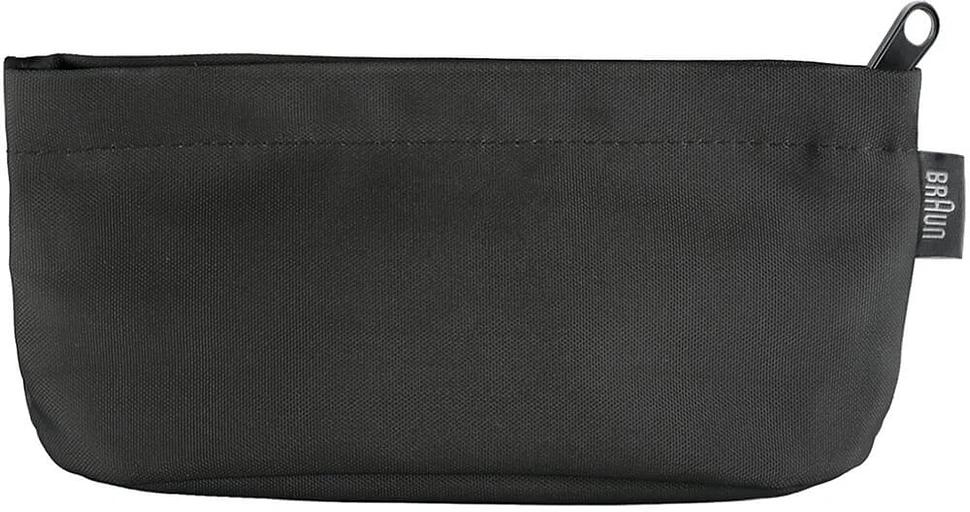 Триммер Braun AIO7560 серый (насадок в компл:10шт) фото 4