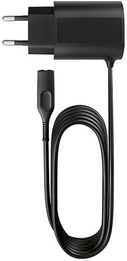 Триммер Braun AIO7560 серый (насадок в компл:10шт) фото 5