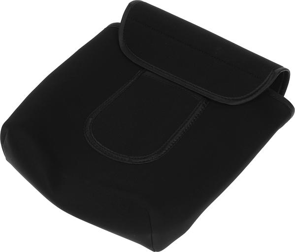 Электростанция портативная TopON TOP-X150 148000mAh 5A QC3.0/PD3.0 4xUSB солн.бат. черный/оранжевый (103764) фото 7