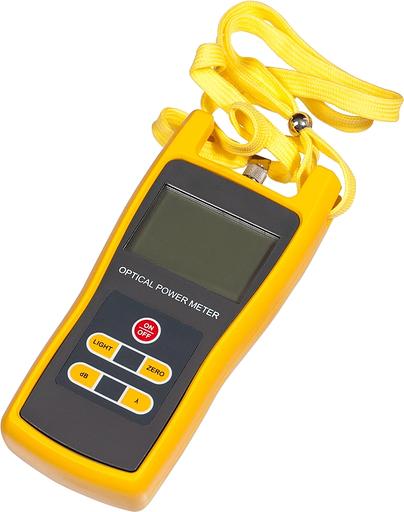 Набор инструментов Lanmaster LAN-NT-TK/FIBER-2 для инсталлятора фото 2