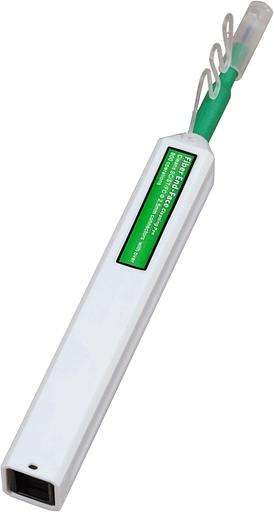 Набор инструментов Lanmaster LAN-NT-TK/FIBER-2 для инсталлятора фото 3