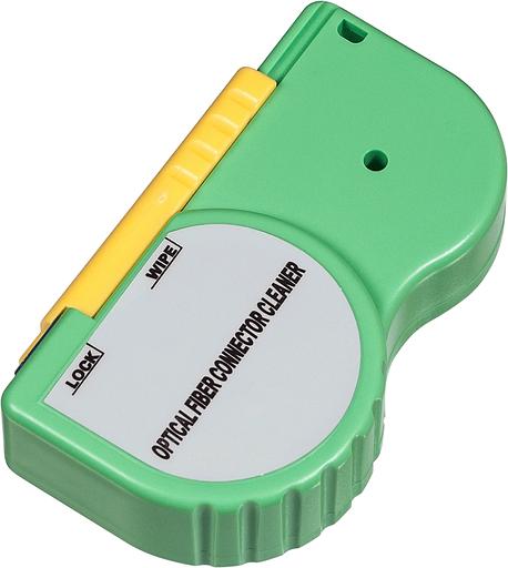 Набор инструментов Lanmaster LAN-NT-TK/FIBER-2 для инсталлятора фото 5