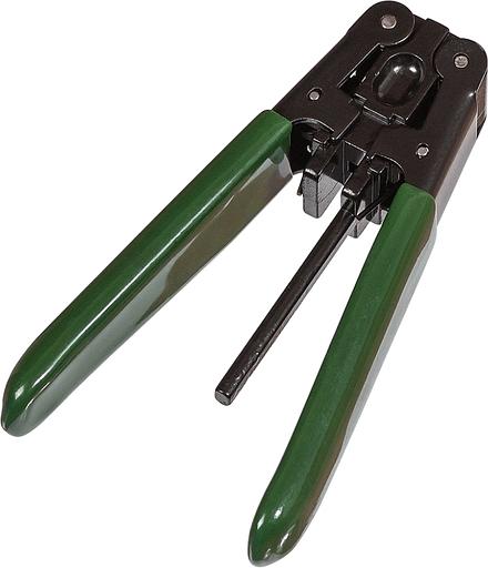 Набор инструментов Lanmaster LAN-NT-TK/FIBER-2 для инсталлятора фото 8