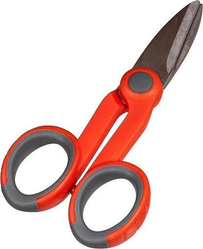 Набор инструментов Lanmaster LAN-NT-TK/FIBER-2 для инсталлятора фото 9