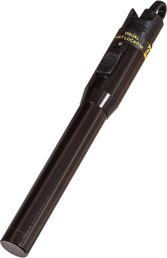 Набор инструментов Lanmaster LAN-NT-TK/FIBER-2 для инсталлятора фото 10