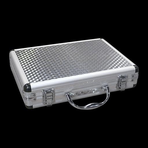 Набор инструментов Lanmaster LAN-NT-TK/PATCH-TST для патч-кордов фото 3