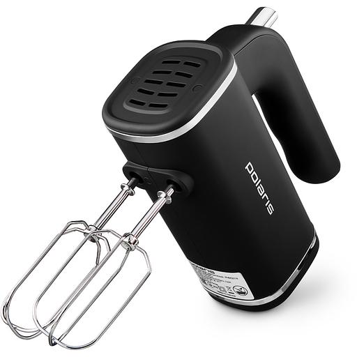 Миксер ручной PHM 5014 Черный POLARIS фото 1
