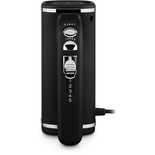 Миксер ручной PHM 5014 Черный POLARIS фото 3