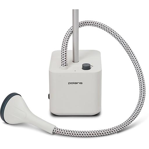 Отпариватель вертикальный PGS 1820VA белый POLARIS фото 2