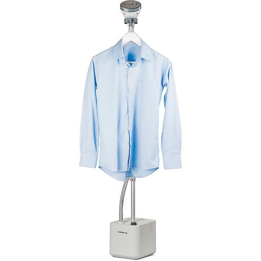 Отпариватель вертикальный PGS 1820VA белый POLARIS фото 3