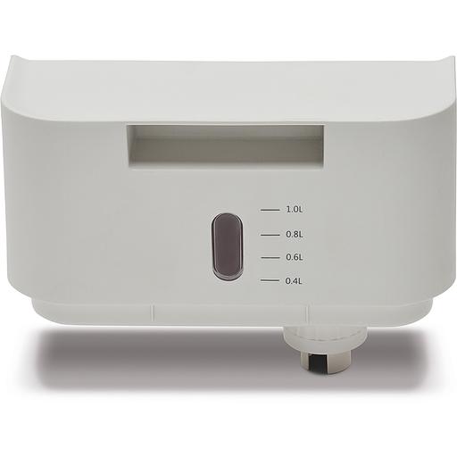 Отпариватель вертикальный PGS 1820VA белый POLARIS фото 6