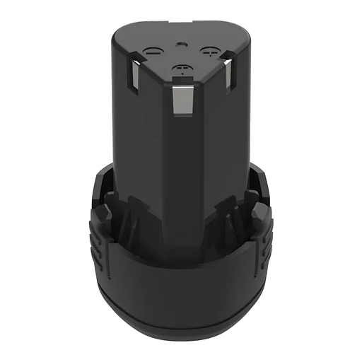 Аккумулятор Deli DL-DC12A2 (2А*ч,12В, Li-ion) фото 1