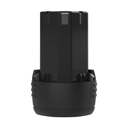 Аккумулятор Deli DL-DC12A2 (2А*ч,12В, Li-ion) фото 5