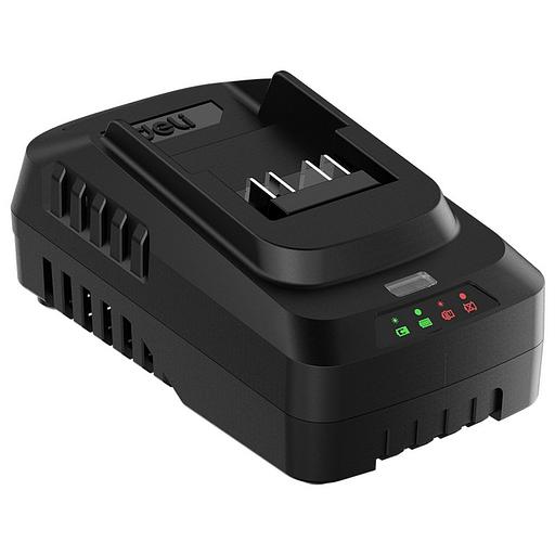 Зарядное устройство Deli DE-CD20D4 (4А, 20V) фото 2