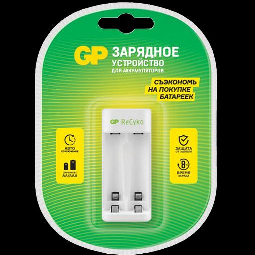 Материнская плата Gigabyte B850M FORCE WF6E фото 1