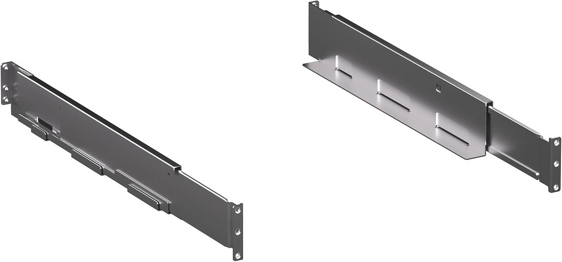 Ippon Рельсы монтажные Ippon Innova RTA (2054950) фото 1