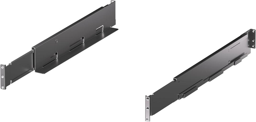 Ippon Рельсы монтажные Ippon Innova RTA (2054950) фото 2