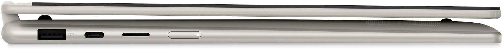 Ноутбук Lenovo Yoga 7 2-in-1 14AKP10 * фото 10