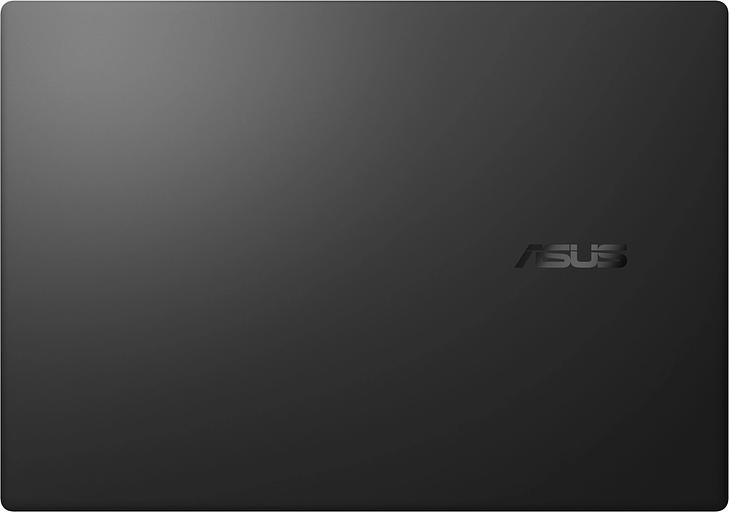 Ноутбук Asus VivoBook 16 V3607VM-RP090 Core 5 210H 16Gb SSD512Gb NVIDIA GeForce RTX5060 8Gb 16" IPS WUXGA (1920x1200) без ОС black WiFi BT Cam (90NB16K1-M006T0) фото 7