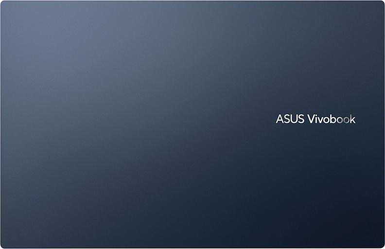 Ноутбук Asus Vivobook 15 X1502VA-BQ443 Core i5 13420H 16Gb SSD512Gb Intel UHD Graphics 15.6" IPS FHD (1920x1080) без ОС blue WiFi BT Cam (90NB10T1-M00KV0) фото 7