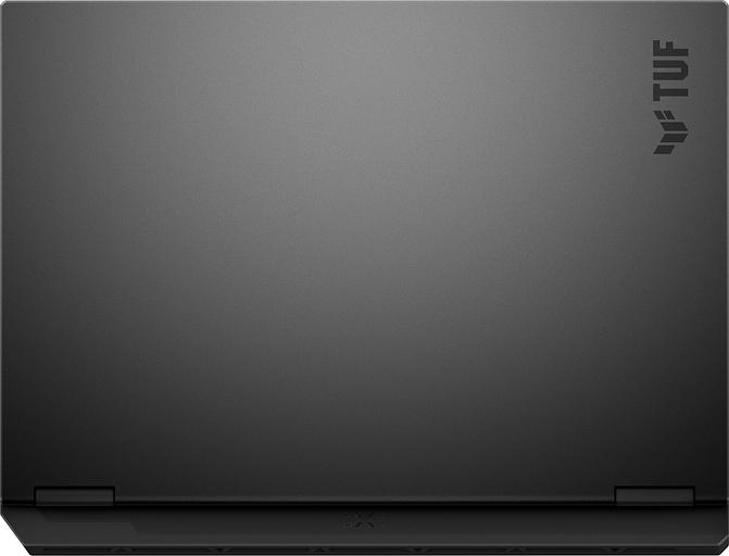 Ноутбук Asus TUF Gaming A16 FA608UM-RV097 Ryzen 7 260 32Gb SSD512Gb NVIDIA GeForce RTX 5060 8Gb 16" IPS WUXGA (1920x1200) без ОС grey WiFi BT Cam (90NR0KV1-M006W0) фото 8