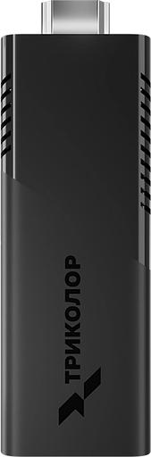 Медиаплеер Триколор TR-STB-01 фото 1