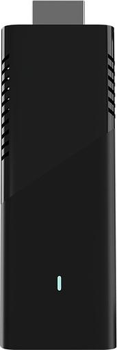 Медиаплеер Триколор TR-STB-01 фото 2