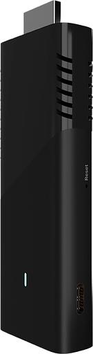 Медиаплеер Триколор TR-STB-01 фото 3