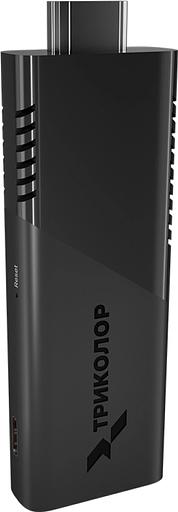 Медиаплеер Триколор TR-STB-01 фото 4