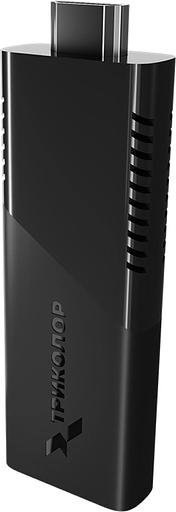 Медиаплеер Триколор TR-STB-01 фото 5