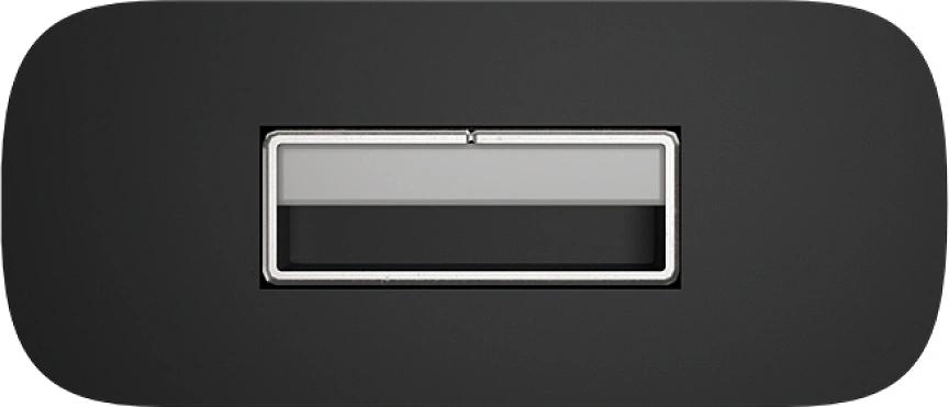 Медиаплеер Триколор TR-STB-01 фото 6