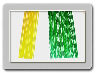 Экструзионная линия ЭЛ-15ПМ фото 5