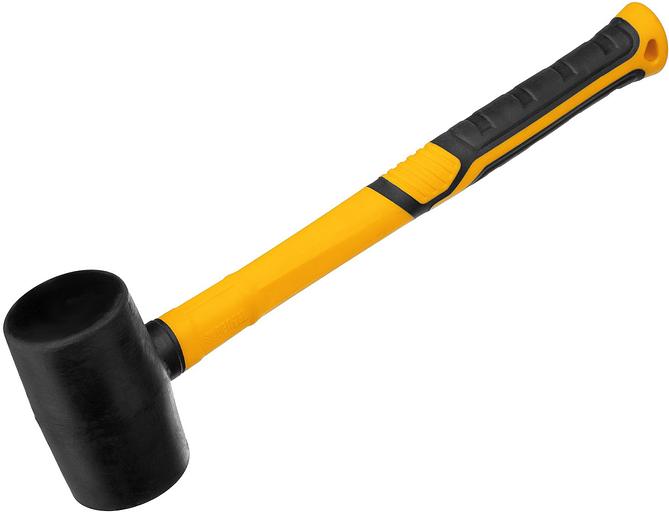 Киянка Denzel 11143 фото 1